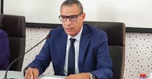 Moumini Boushta